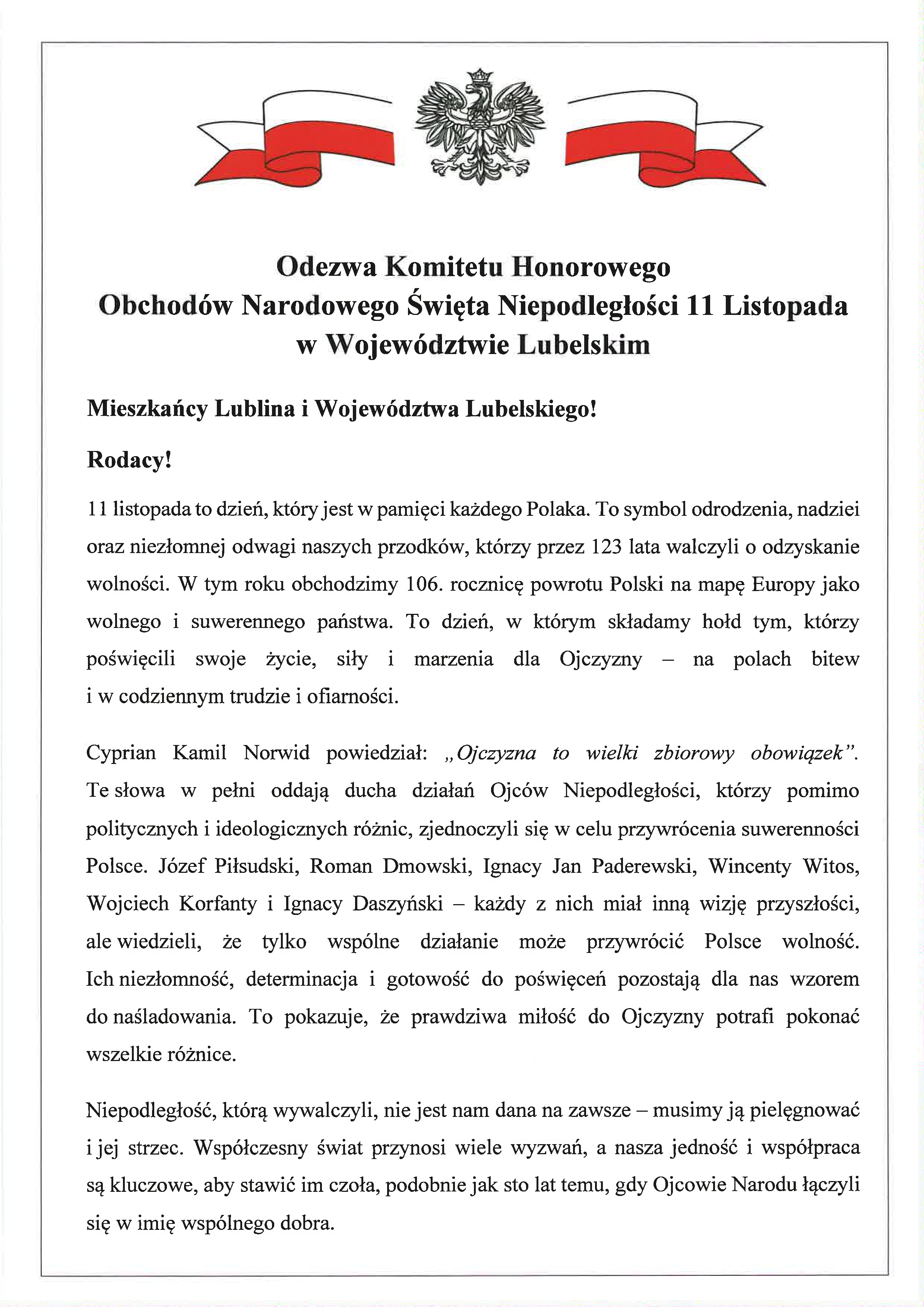 Odezwa_11_Listopada_Podpisana_page_1.jpg