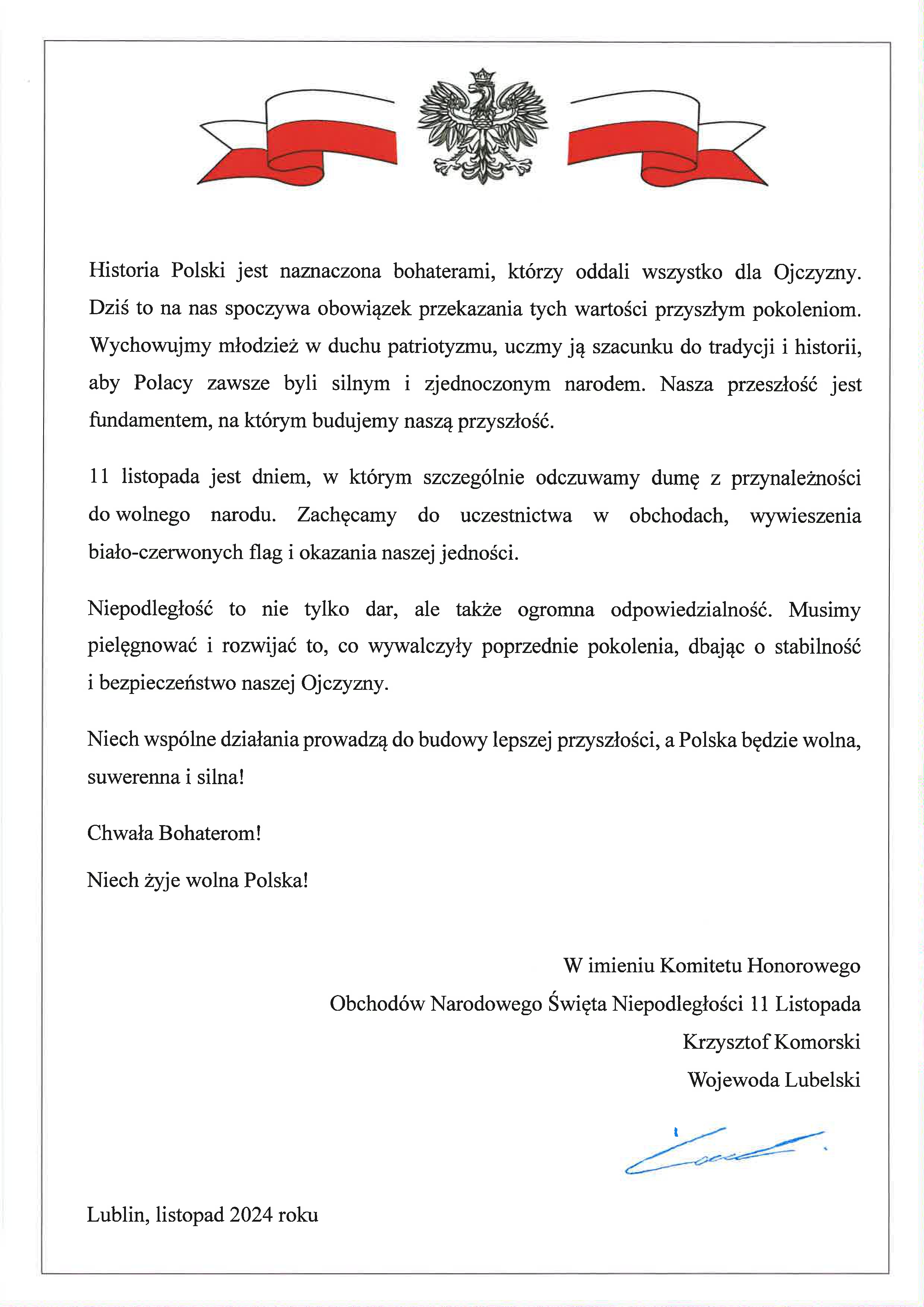 Odezwa_11_Listopada_Podpisana_page_2.jpg