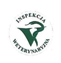 logo inspekcji